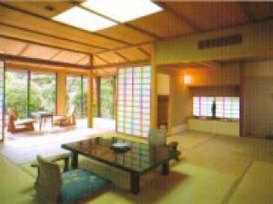 ryokan thumbnail